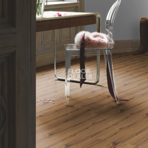 Parador Basic Plus 400 1593814 Дуб History фото 2 | FLOORDEALER